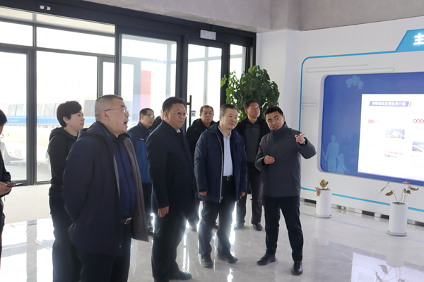 1743991552107309.jpg 修改圖1.JPG