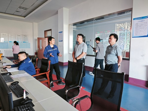 1748304624553796.jpg 微信圖片_20250519204935.jpg