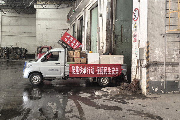 1750206417812438.jpg 2.jpg