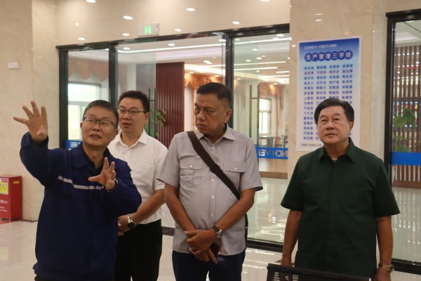 1755046009141693.jpg 2.jpg