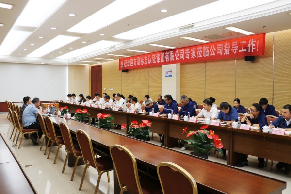 1755502824955473.jpg 1.jpg