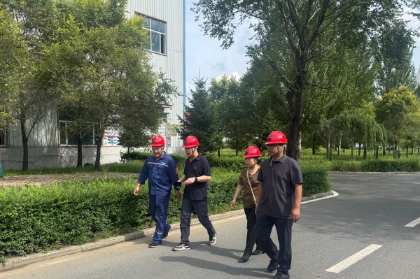 1757553021854972.jpg 吉林雙嘉摻燒固廢項目竣工環(huán)保驗收評審會順利召開照片1.jpg