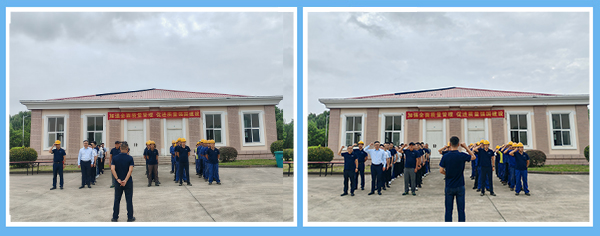 1760319096502791.png 1.png