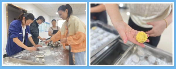 1761180008270918.jpg 3.二合一(橫)_副本.jpg